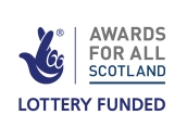 A4AScotland logo