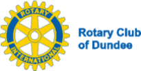 rotary-club-of-dundee-300x150