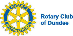 rotary-club-of-dundee-300x150